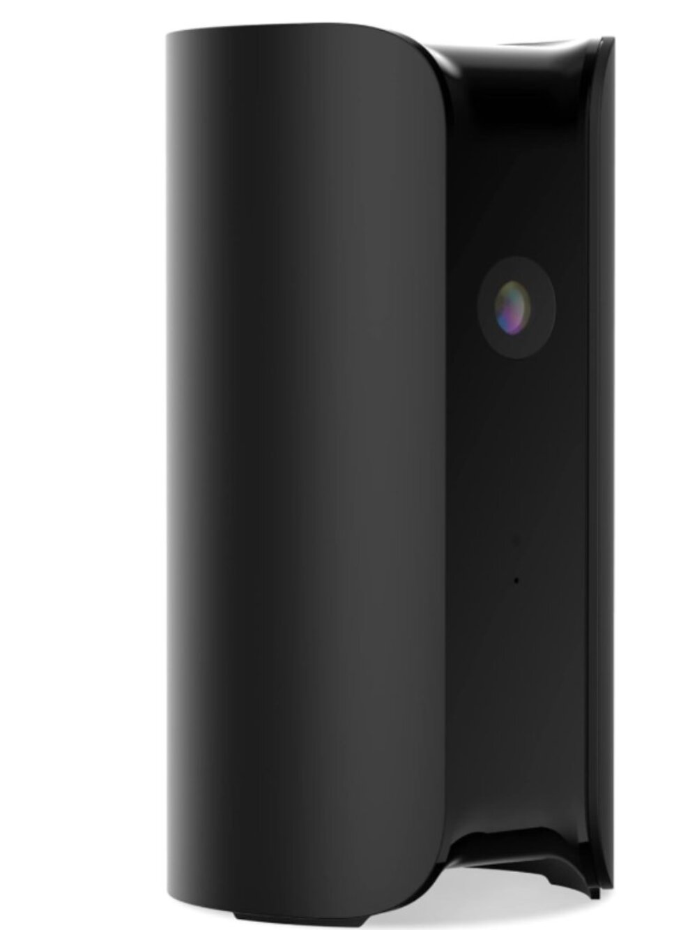 Wifi Indoor Home Security Camera